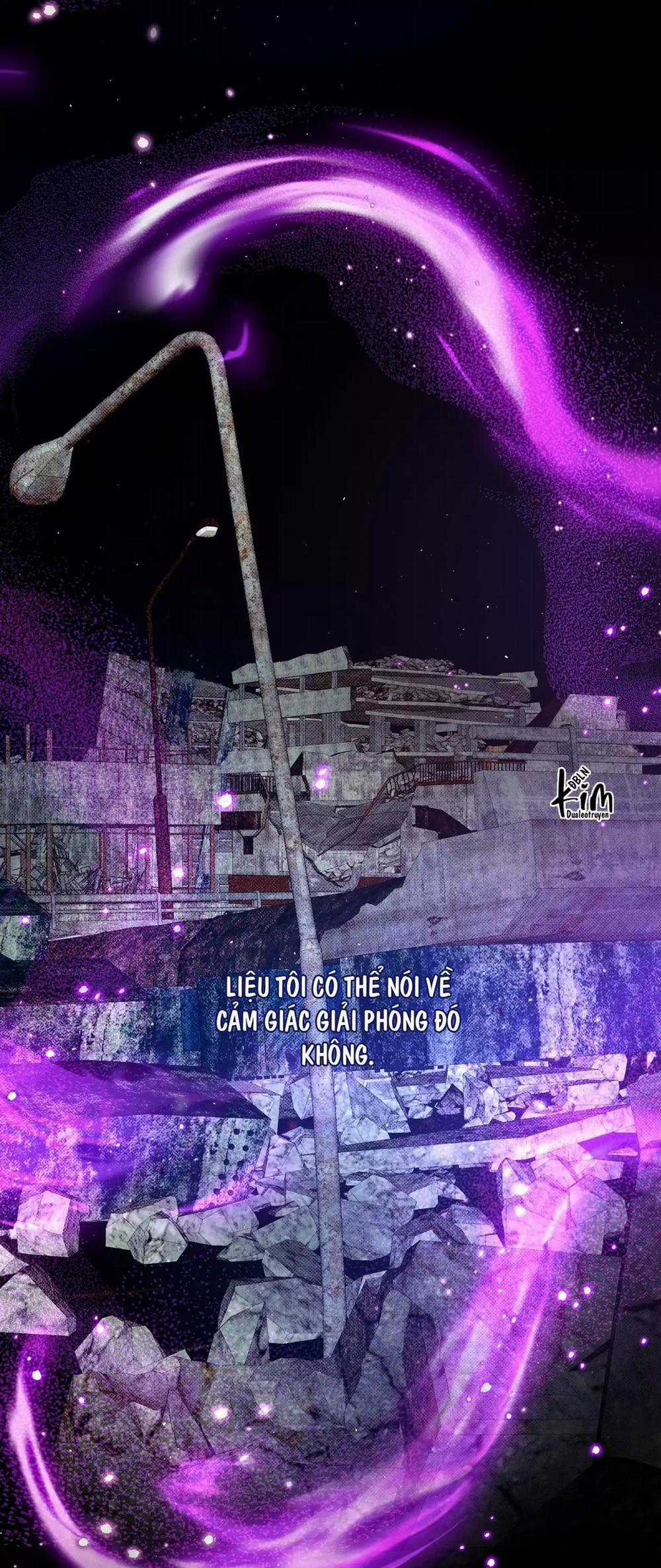 Blood Guide 44 trang 30