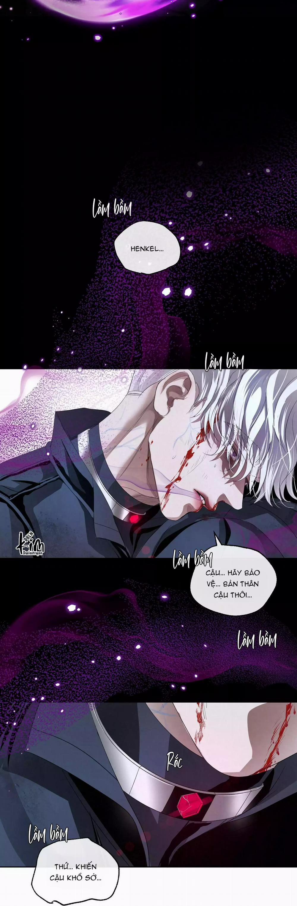 Blood Guide 44 trang 31