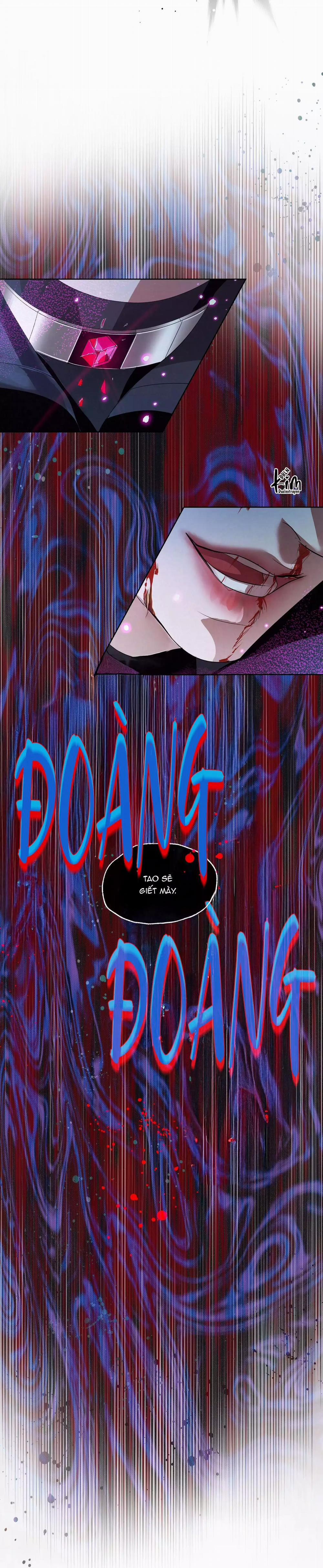 Blood Guide 44 trang 35