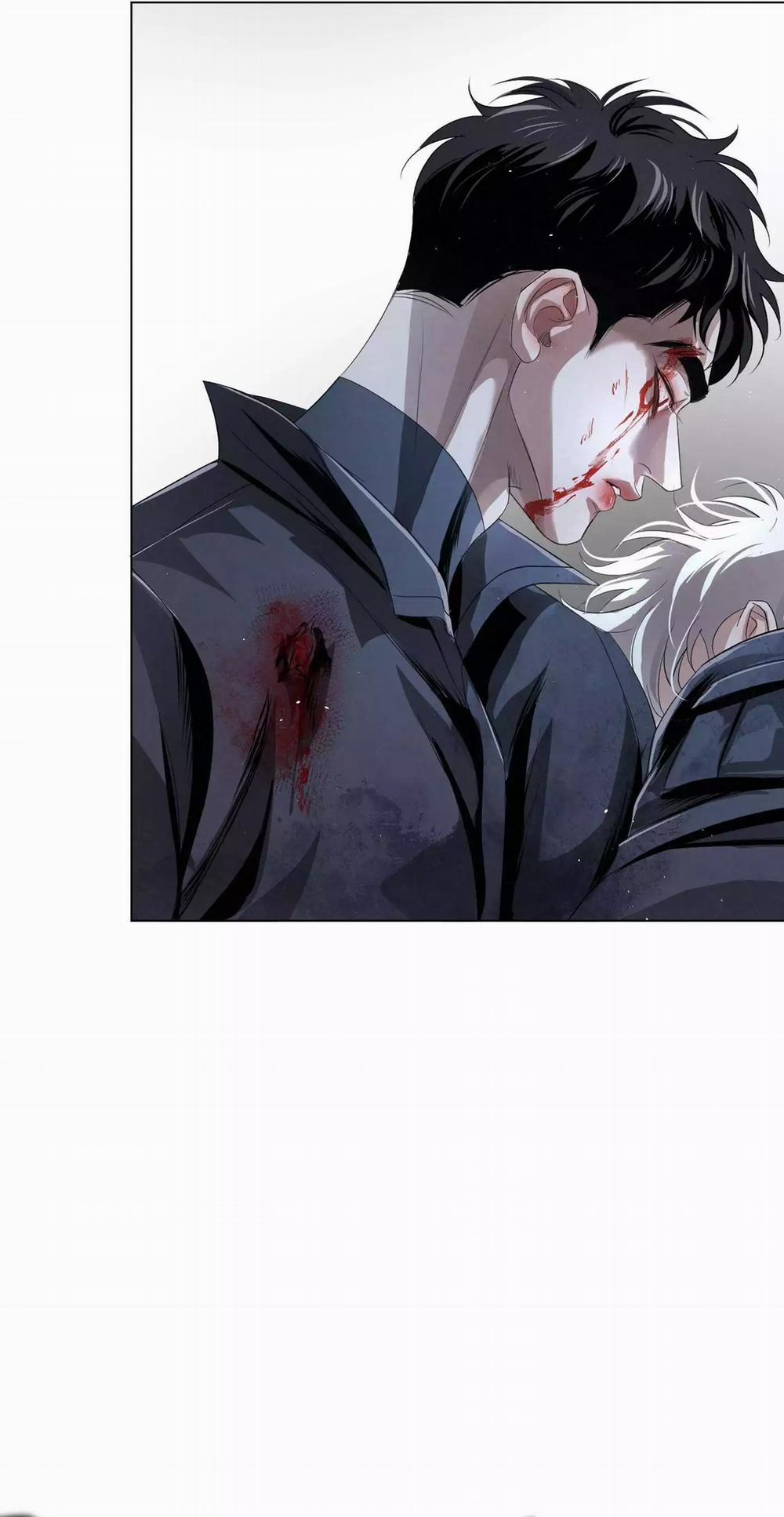 Blood Guide 44 trang 46