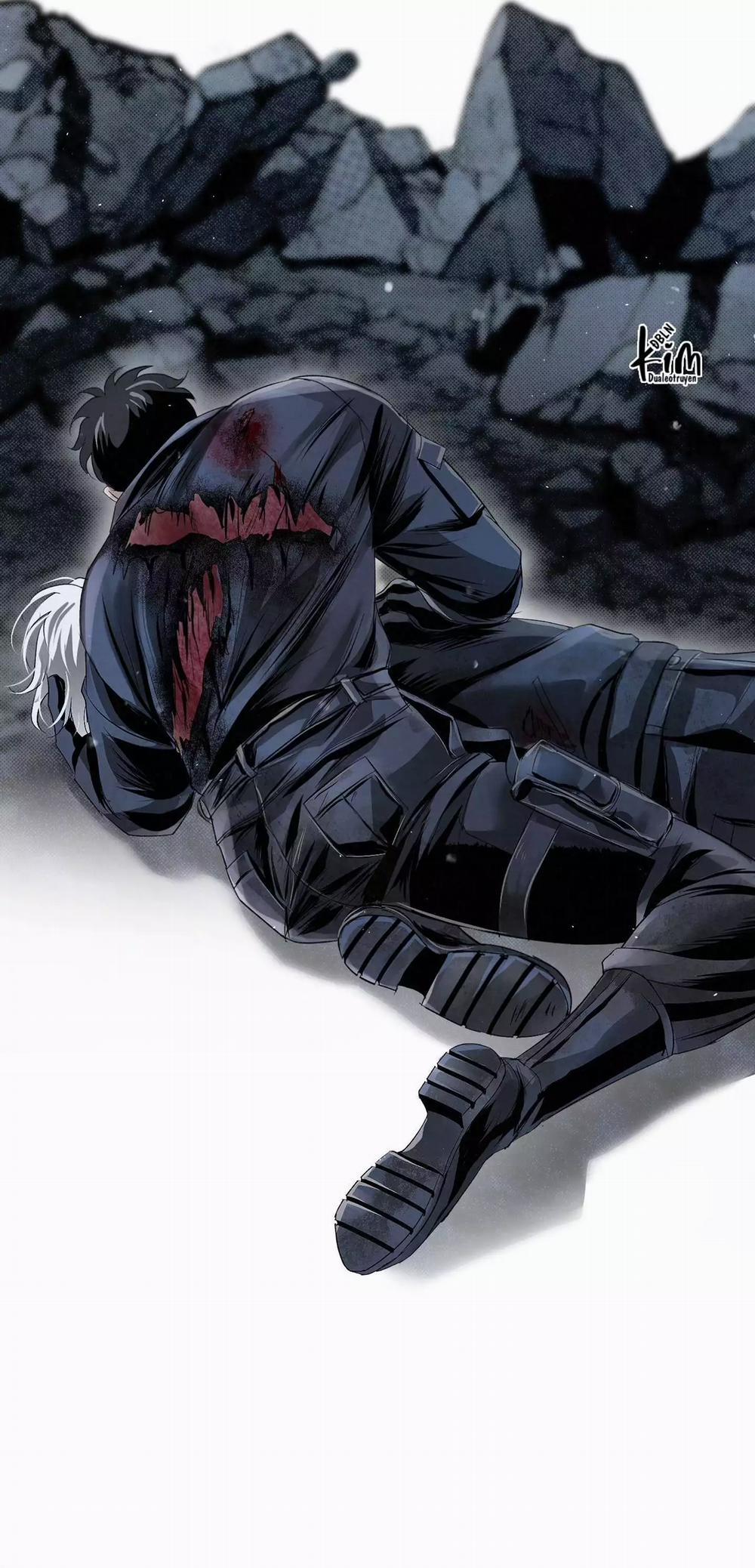 Blood Guide 44 trang 47