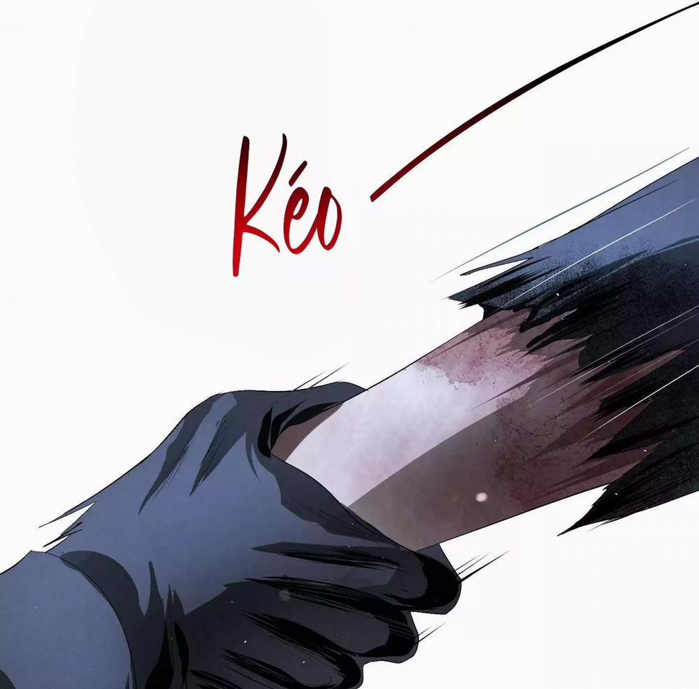 Blood Guide 44 trang 5