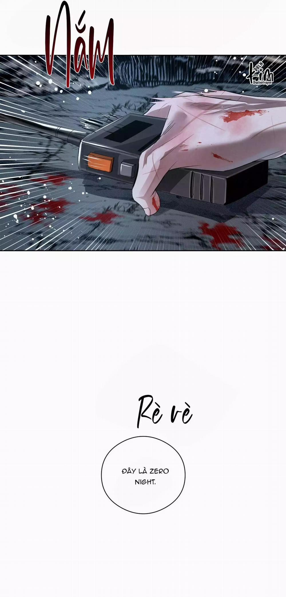 Blood Guide 44 trang 58