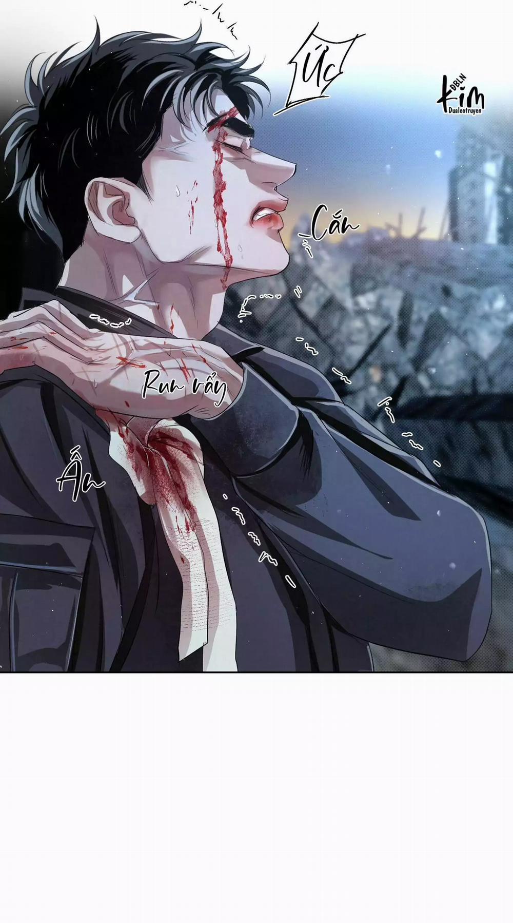 Blood Guide 44 trang 63