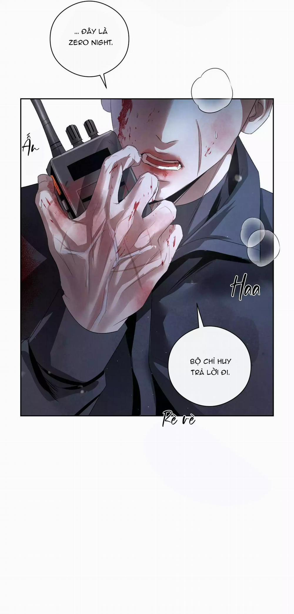 Blood Guide 44 trang 65