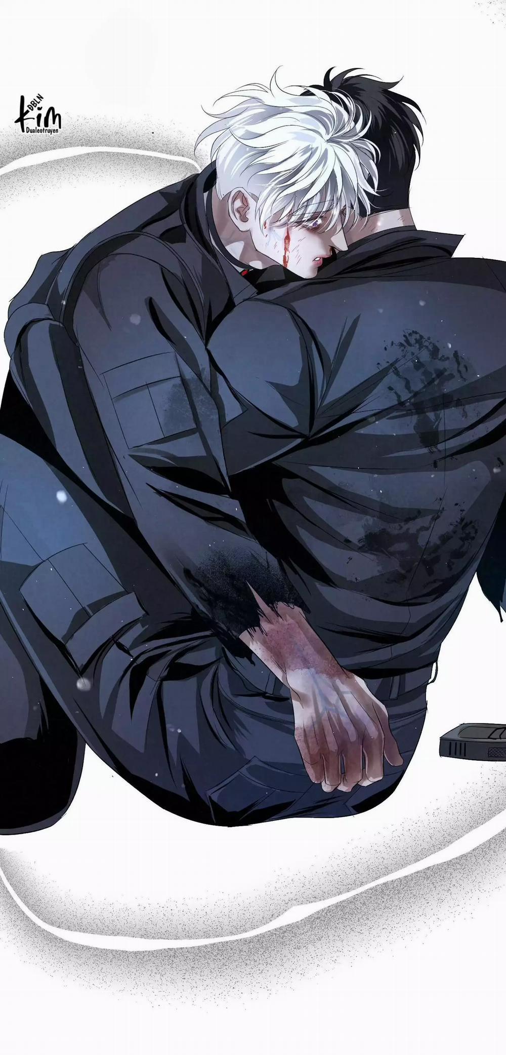 Blood Guide 44 trang 7