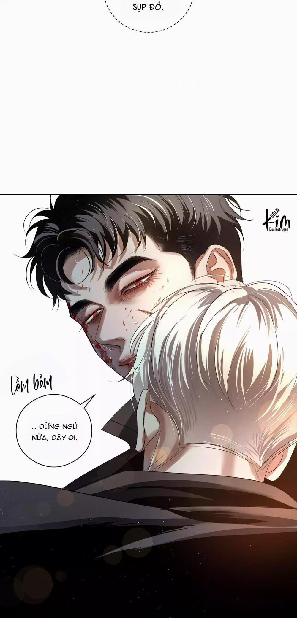 Blood Guide 44 trang 75