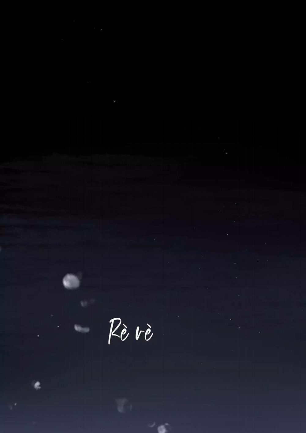 Blood Guide 44 trang 80