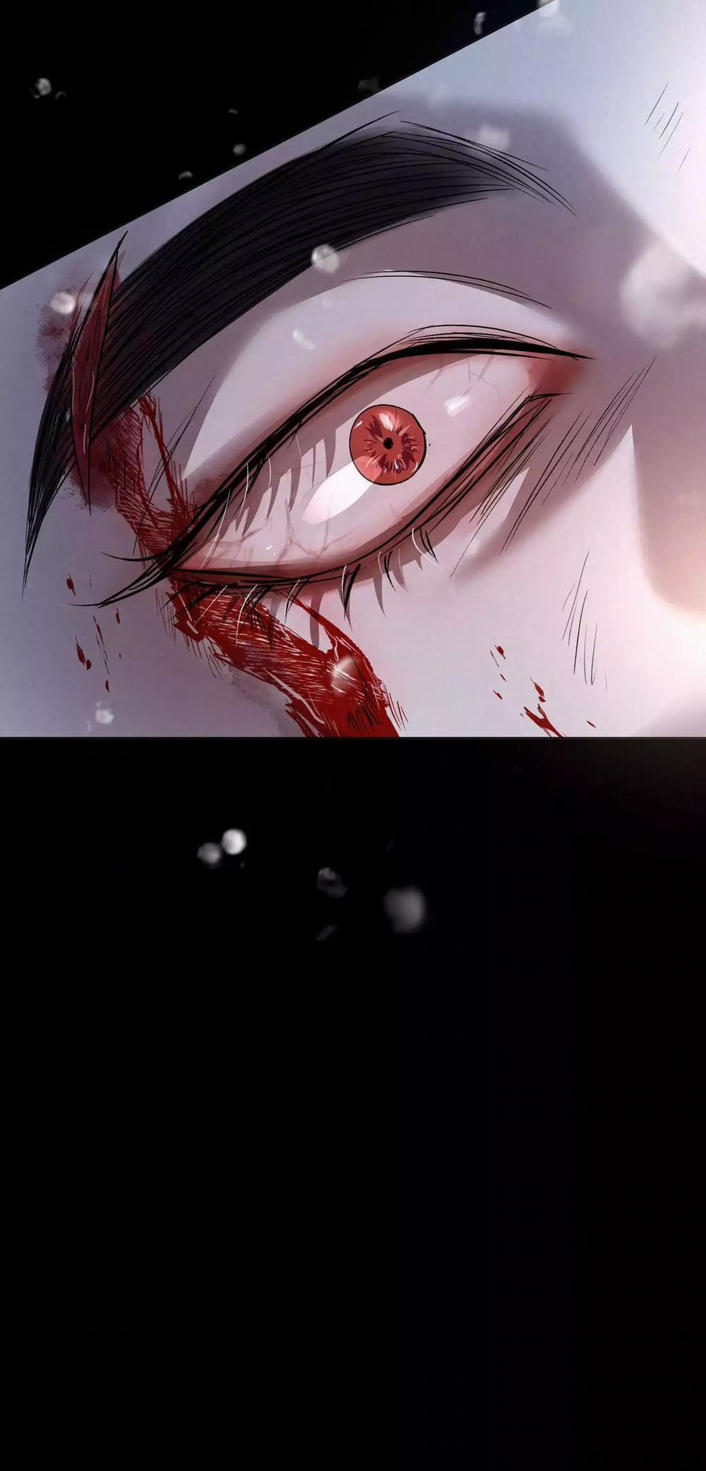 Blood Guide 44 trang 86