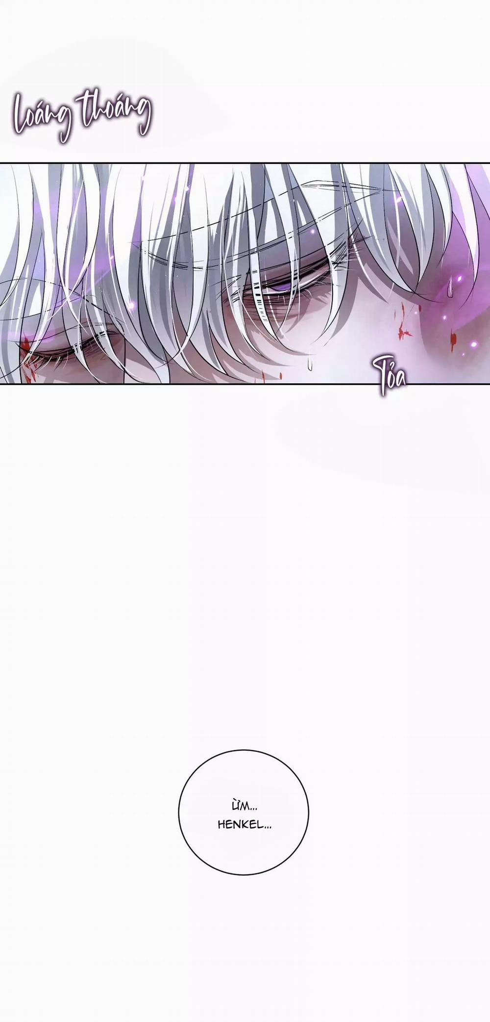 Blood Guide 44 trang 9