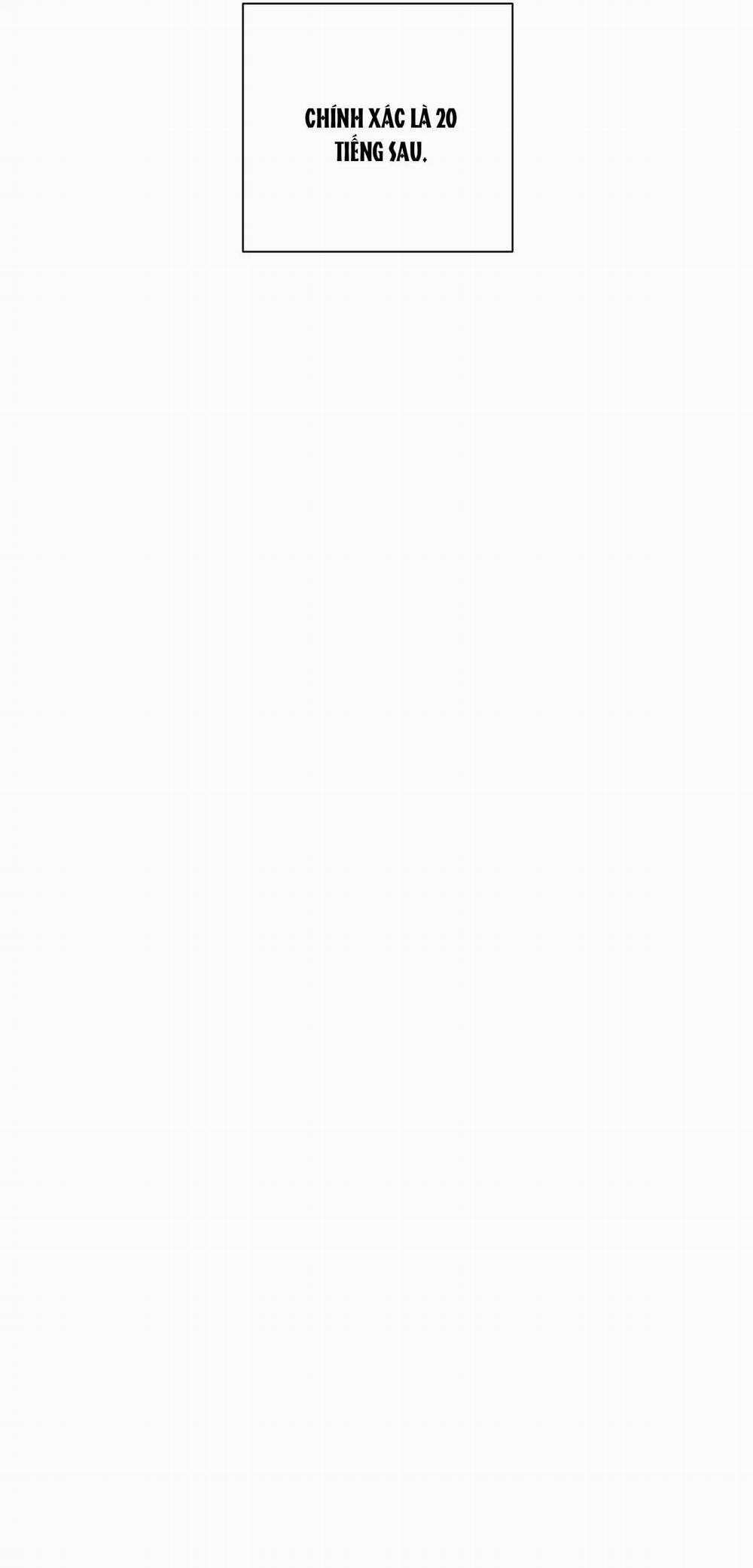 Blood Guide 44 trang 91