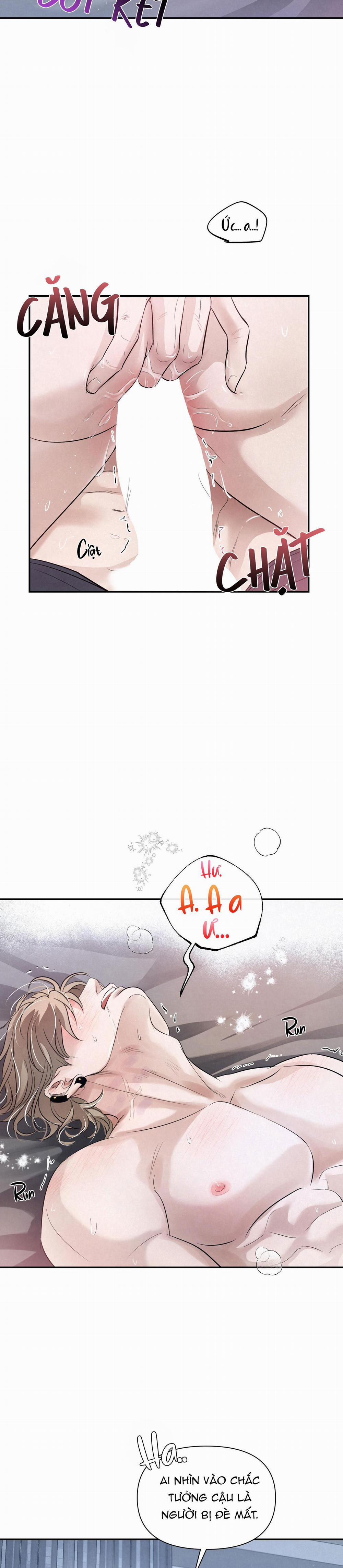 Blood Guide 5 trang 1