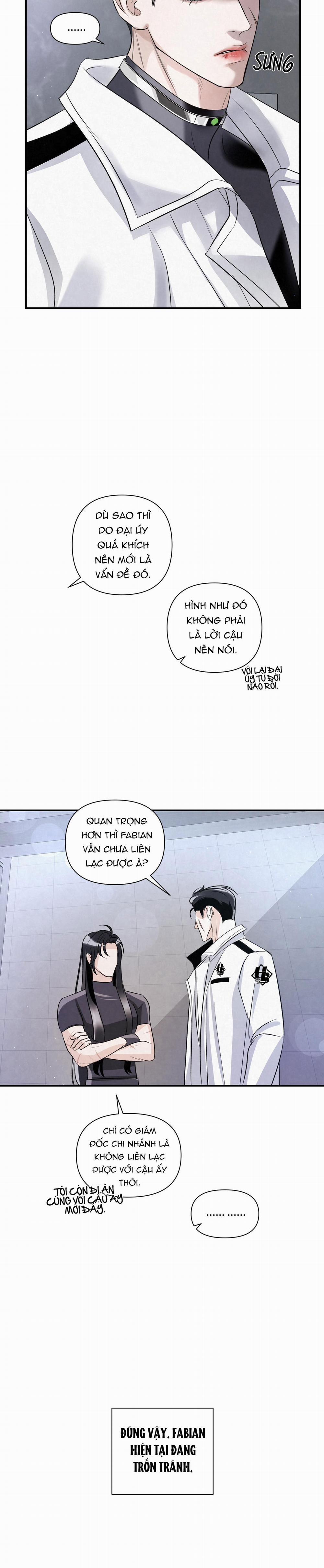 Blood Guide 5 trang 20