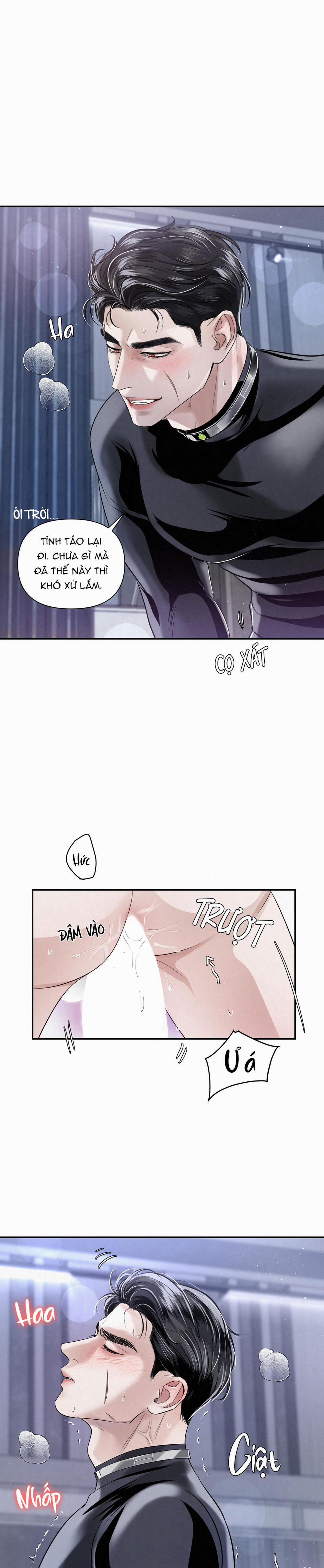 Blood Guide 5 trang 4