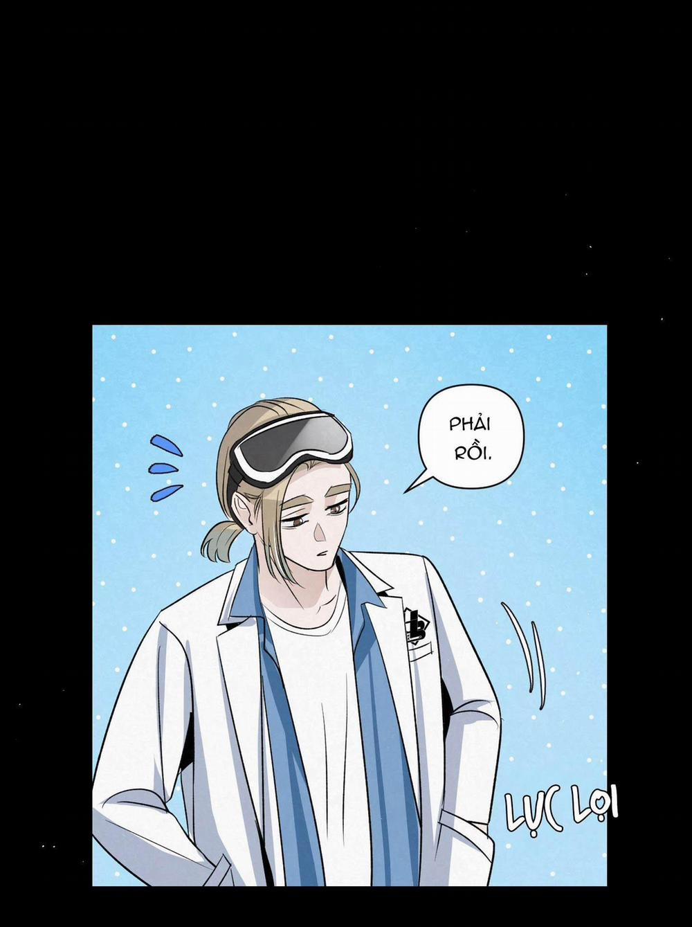 Blood Guide 6 trang 10