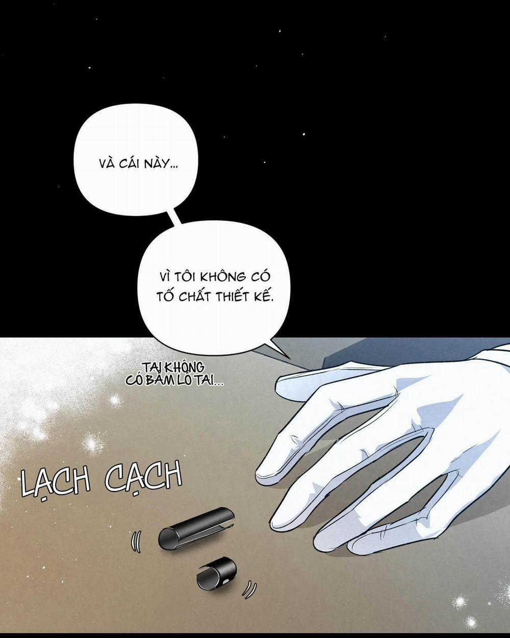 Blood Guide 6 trang 11