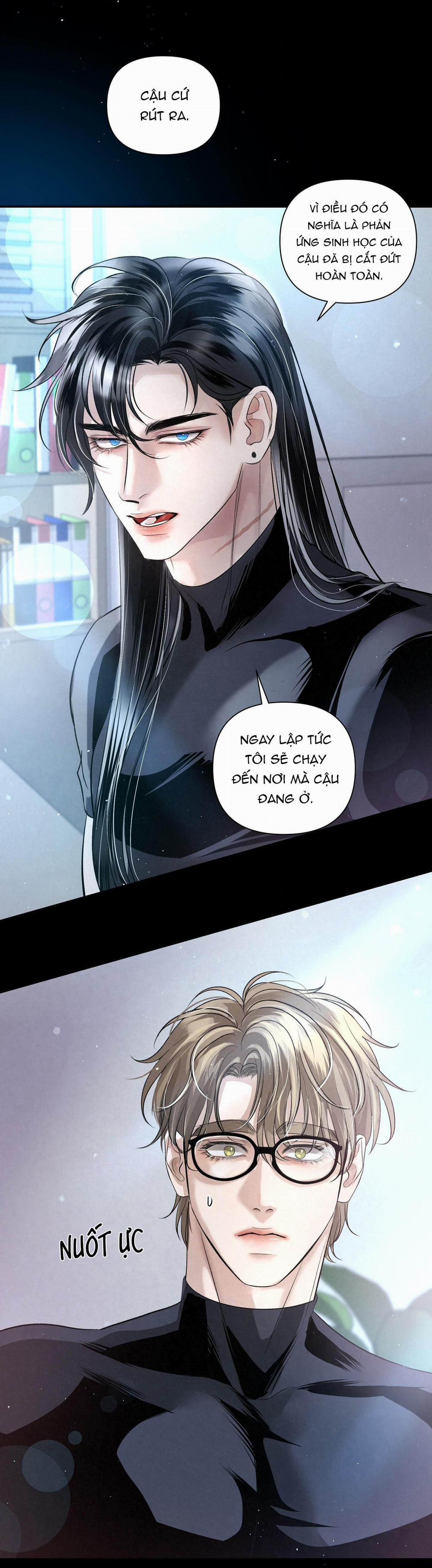 Blood Guide 6 trang 20