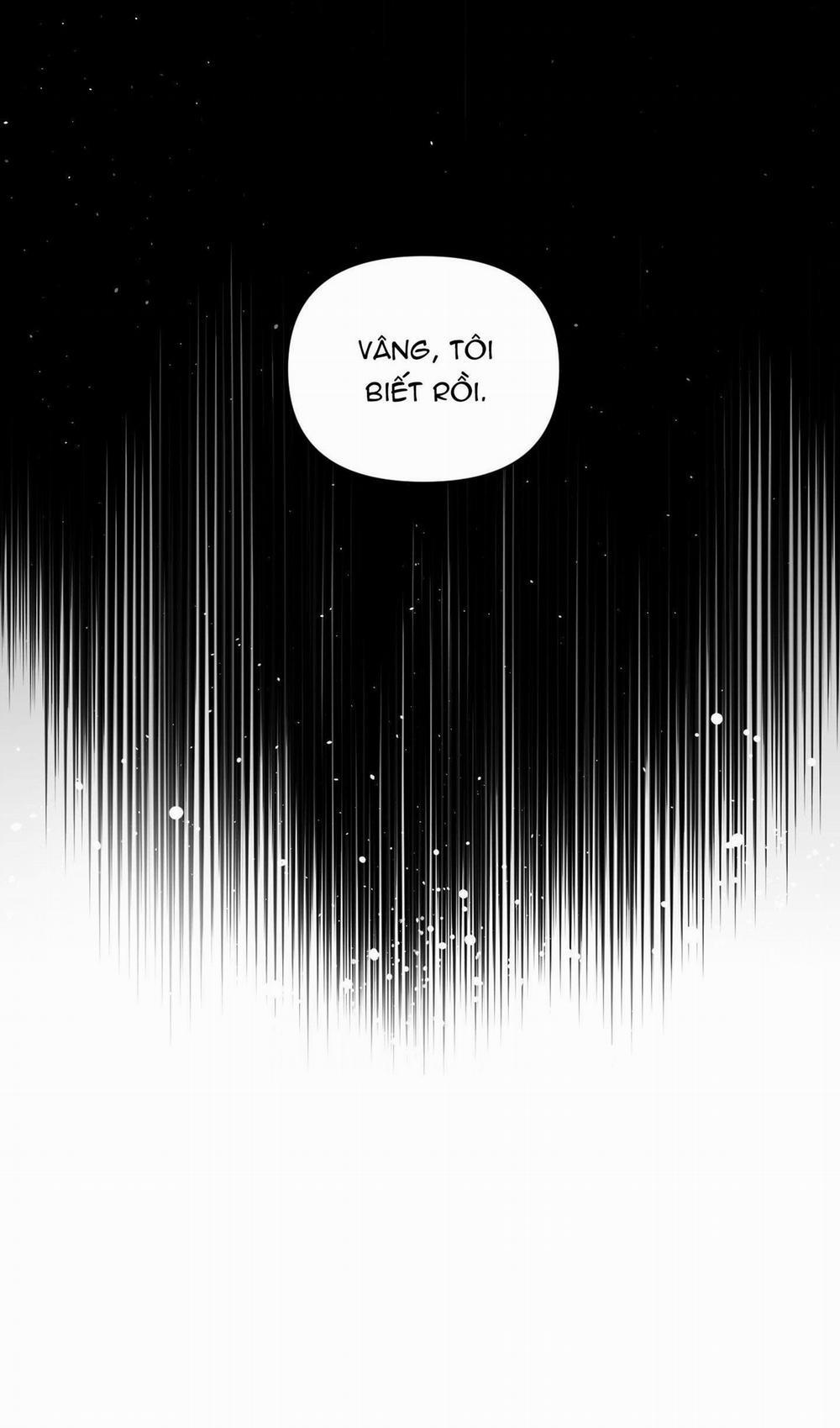 Blood Guide 6 trang 22