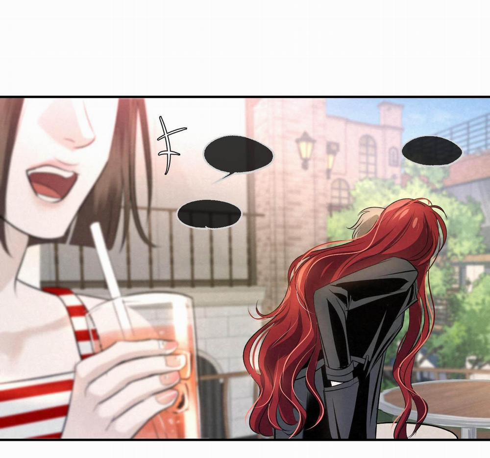 Blood Guide 6 trang 24