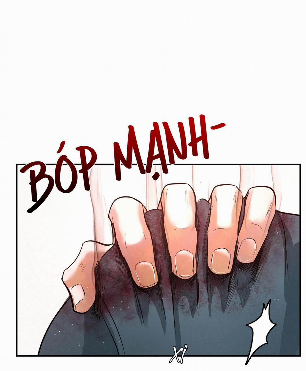 Blood Guide 6 trang 28