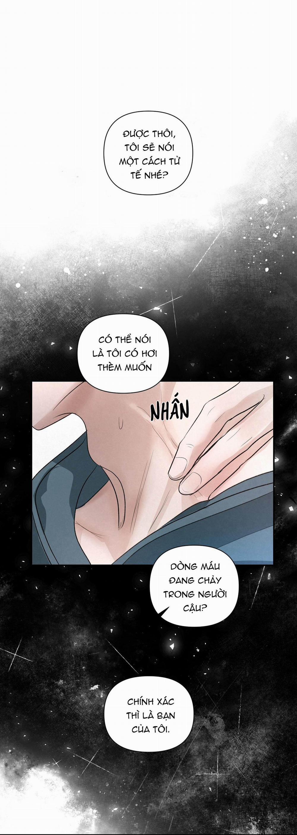 Blood Guide 6 trang 35