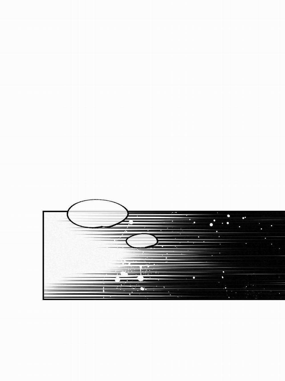 Blood Guide 6 trang 37