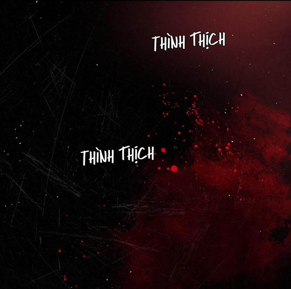 Blood Guide 6 trang 40