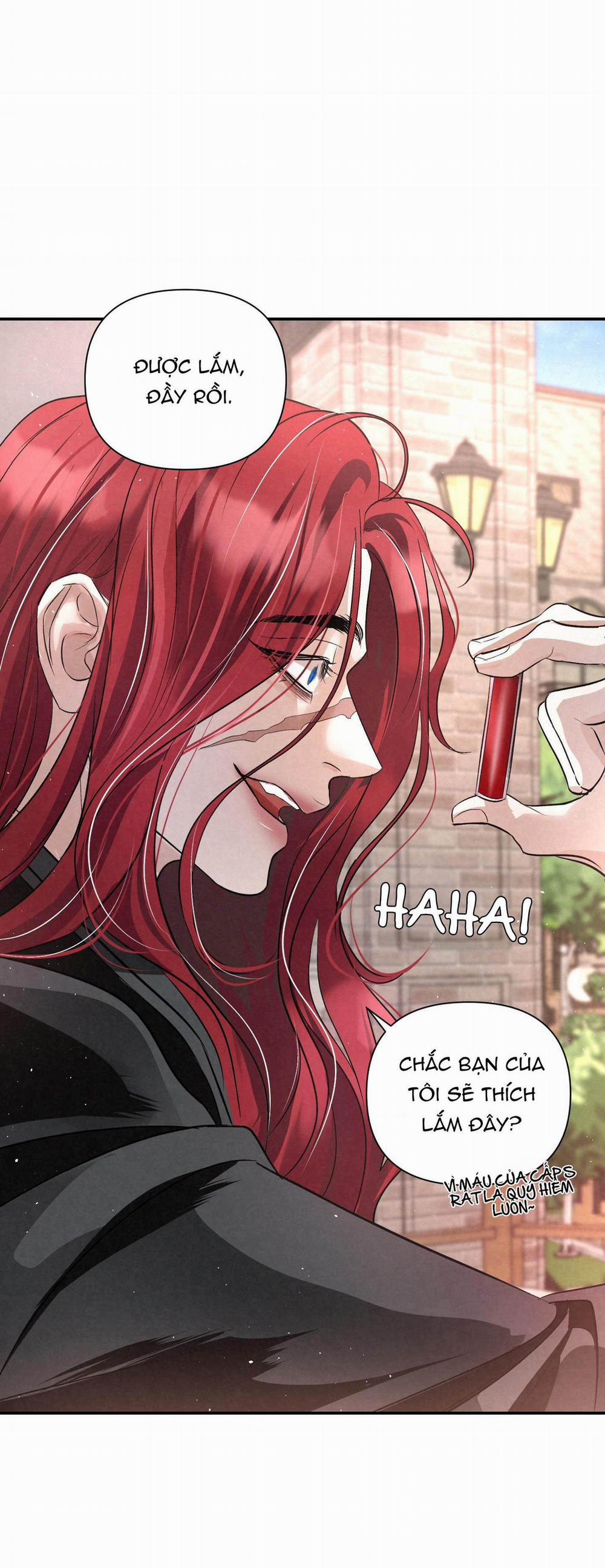 Blood Guide 6 trang 45