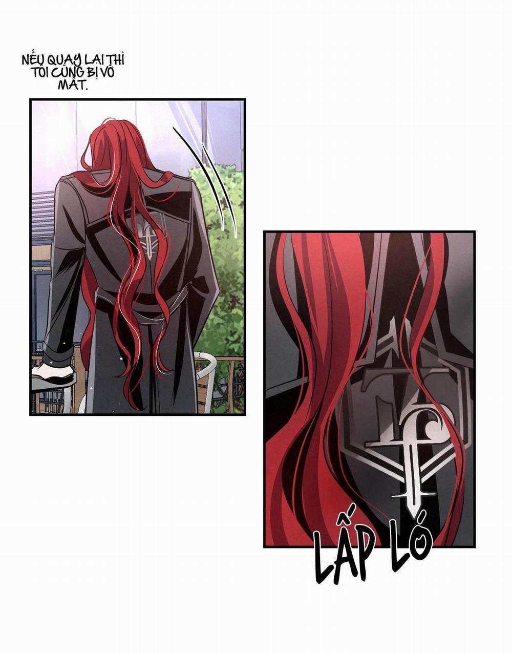 Blood Guide 6 trang 56