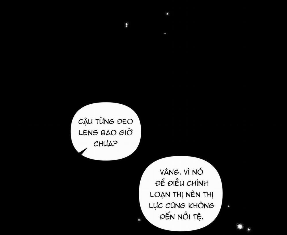 Blood Guide 6 trang 6