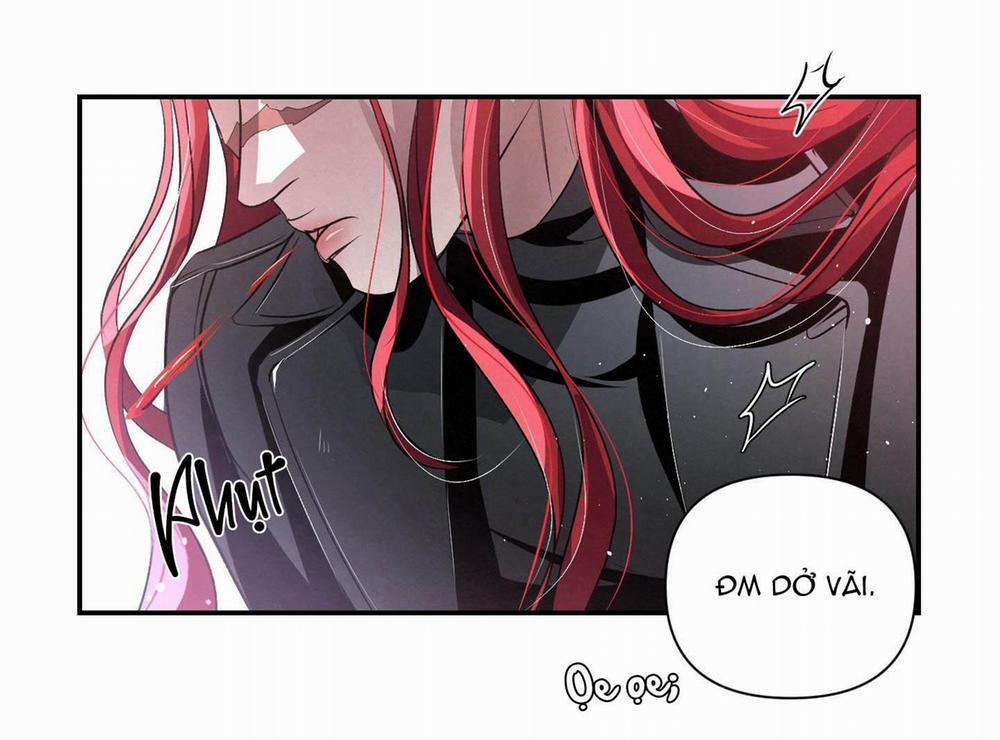 Blood Guide 6 trang 60