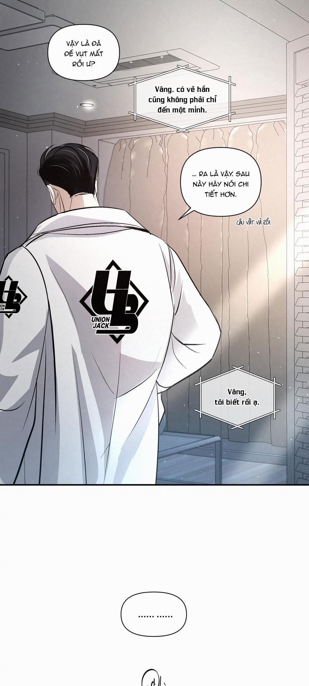 Blood Guide 7 trang 18