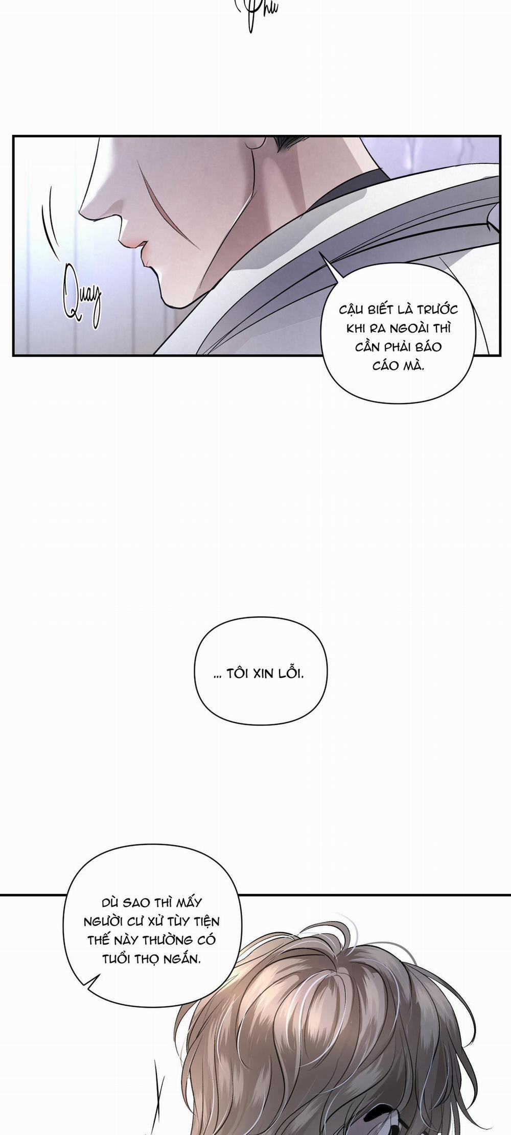 Blood Guide 7 trang 19