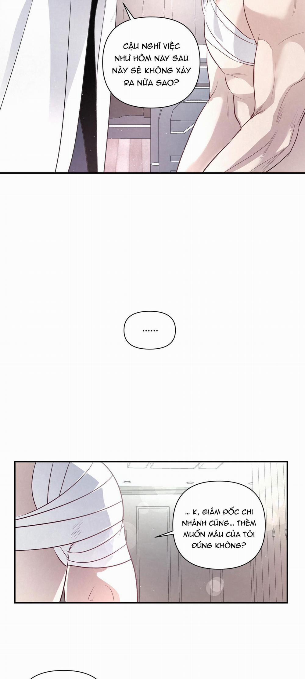 Blood Guide 7 trang 28