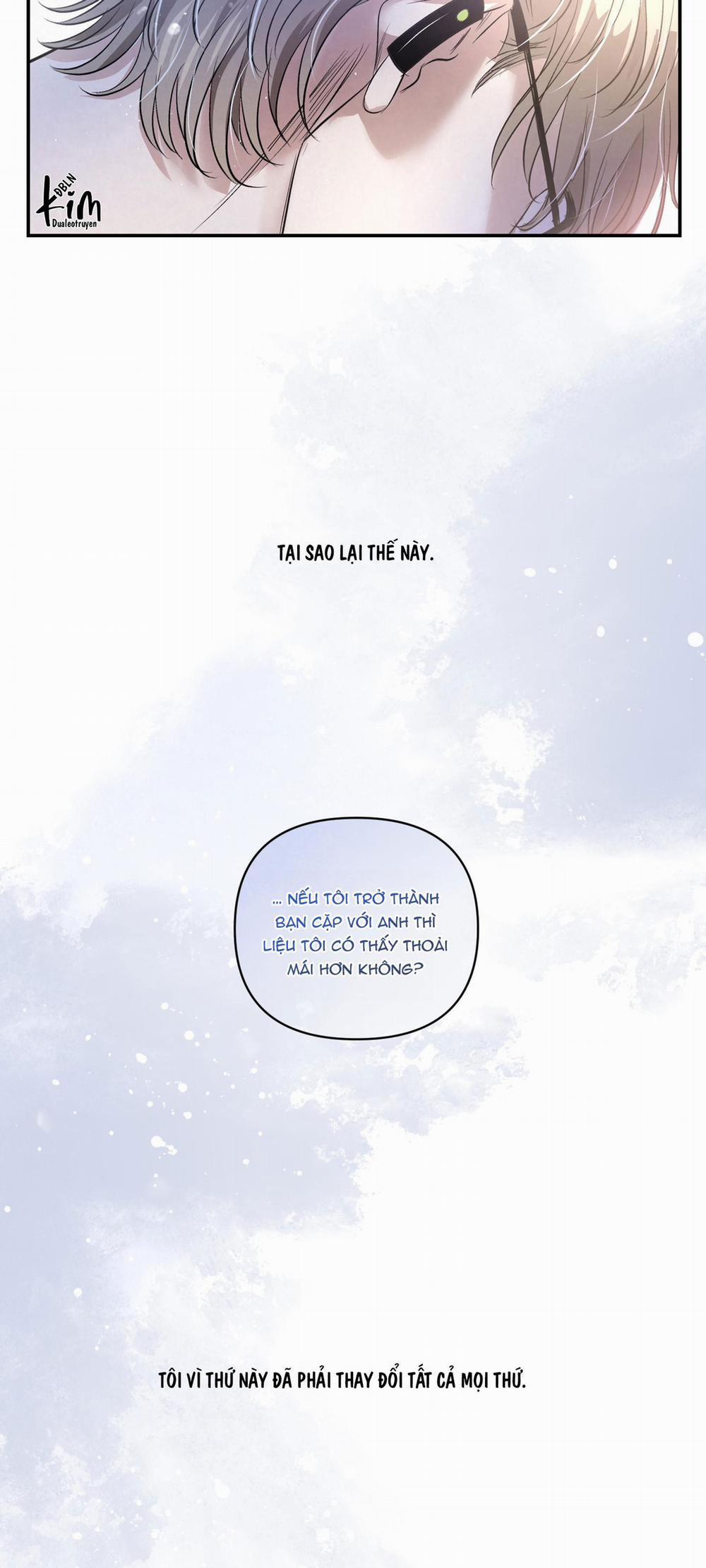 Blood Guide 7 trang 32