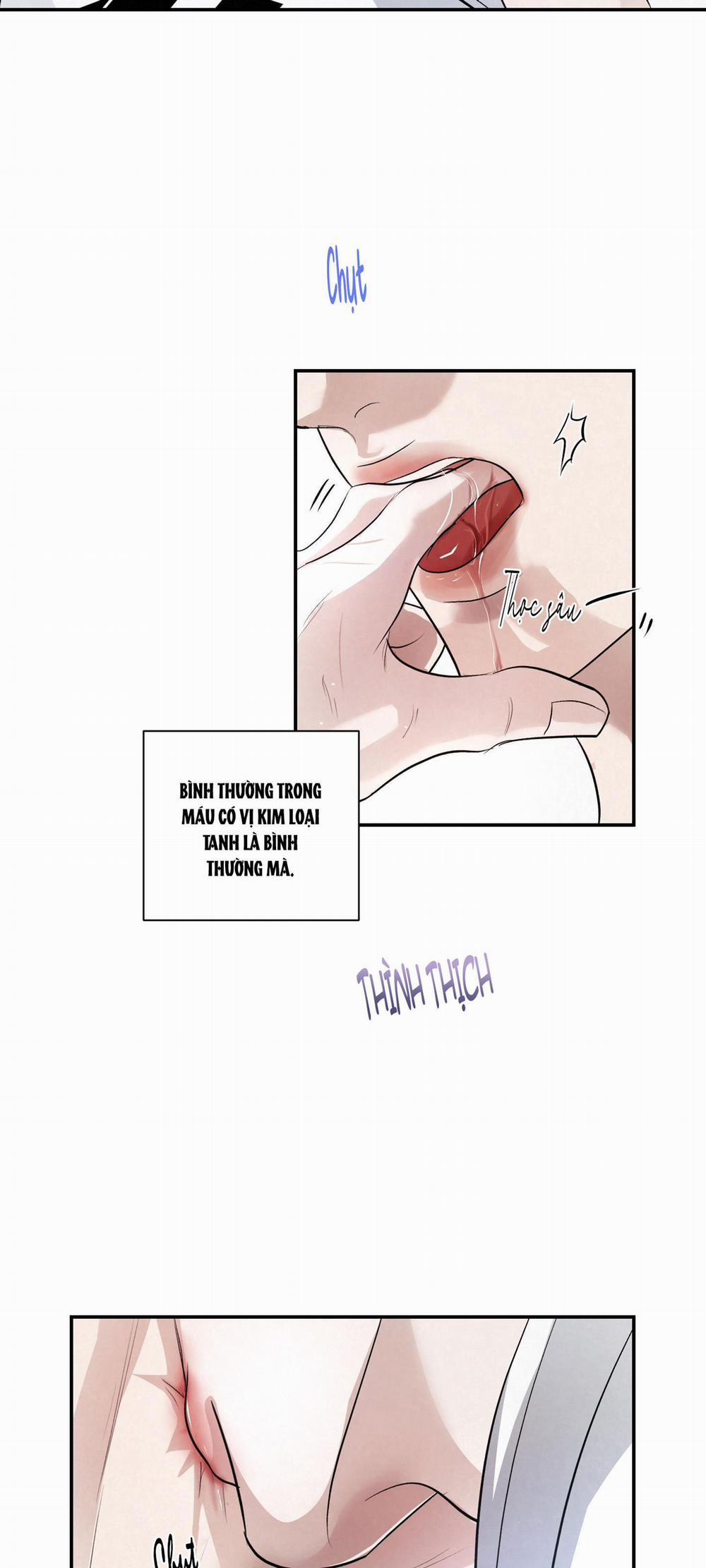 Blood Guide 7 trang 40