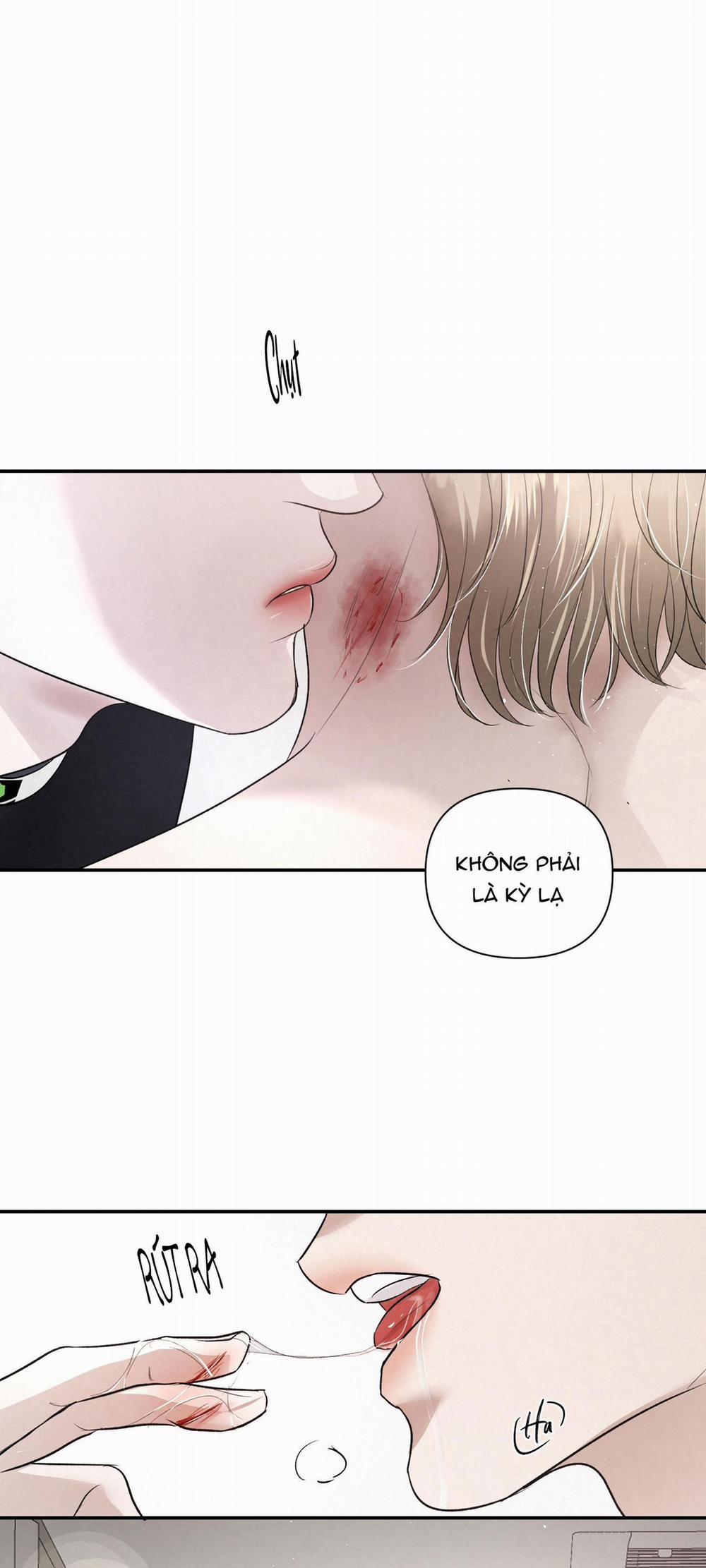 Blood Guide 7 trang 43