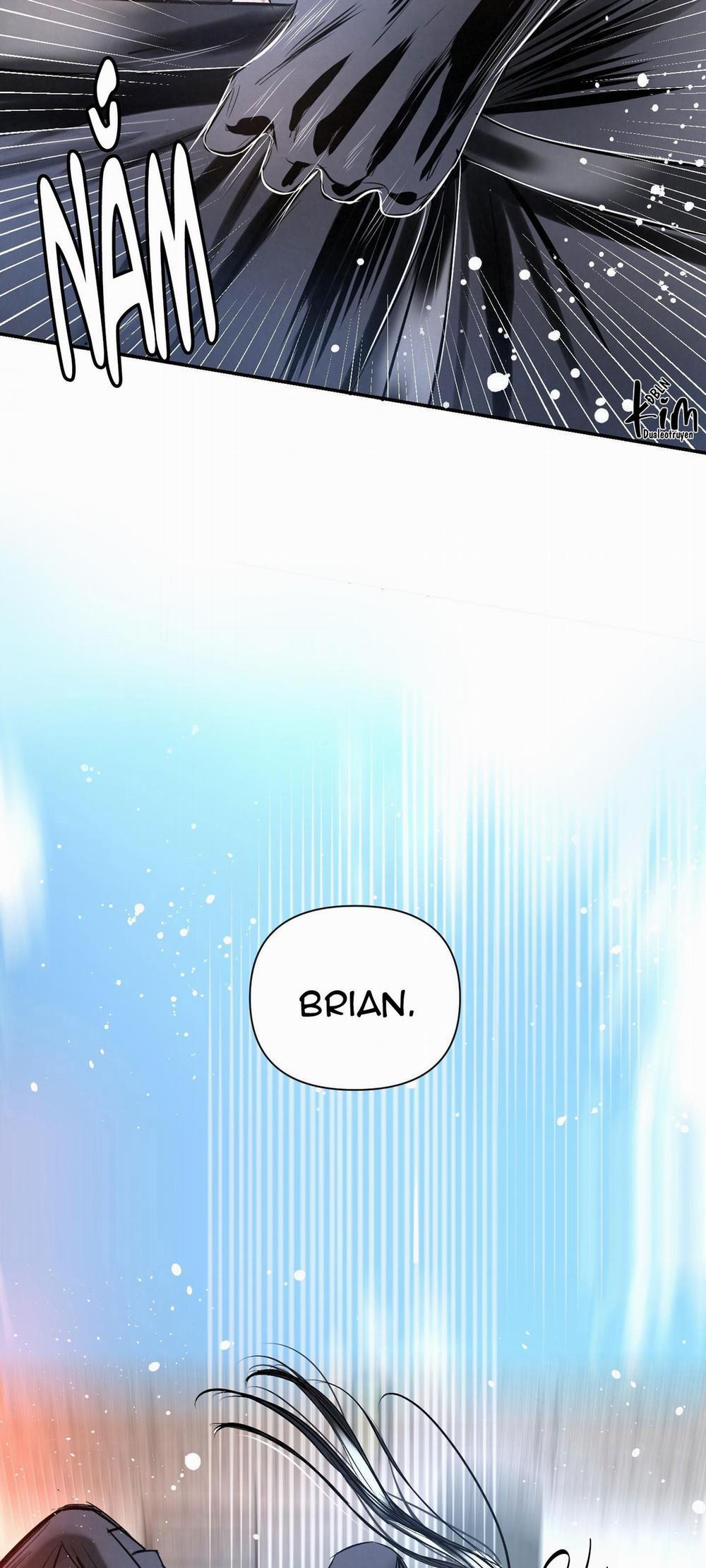 Blood Guide 7 trang 5