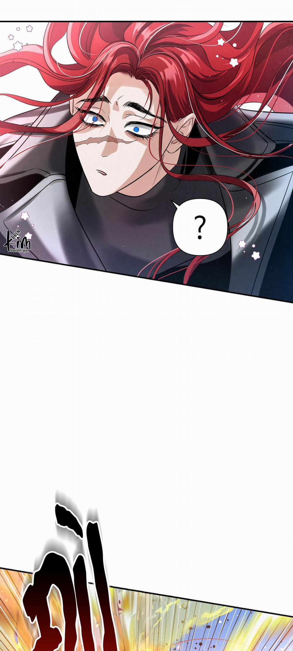 Blood Guide 7 trang 8