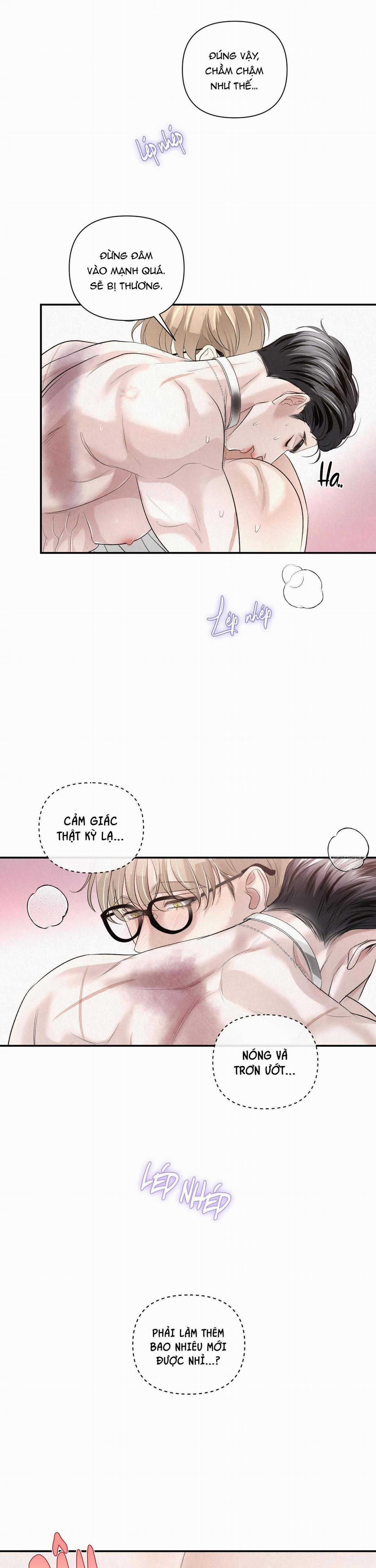 Blood Guide 8 trang 10