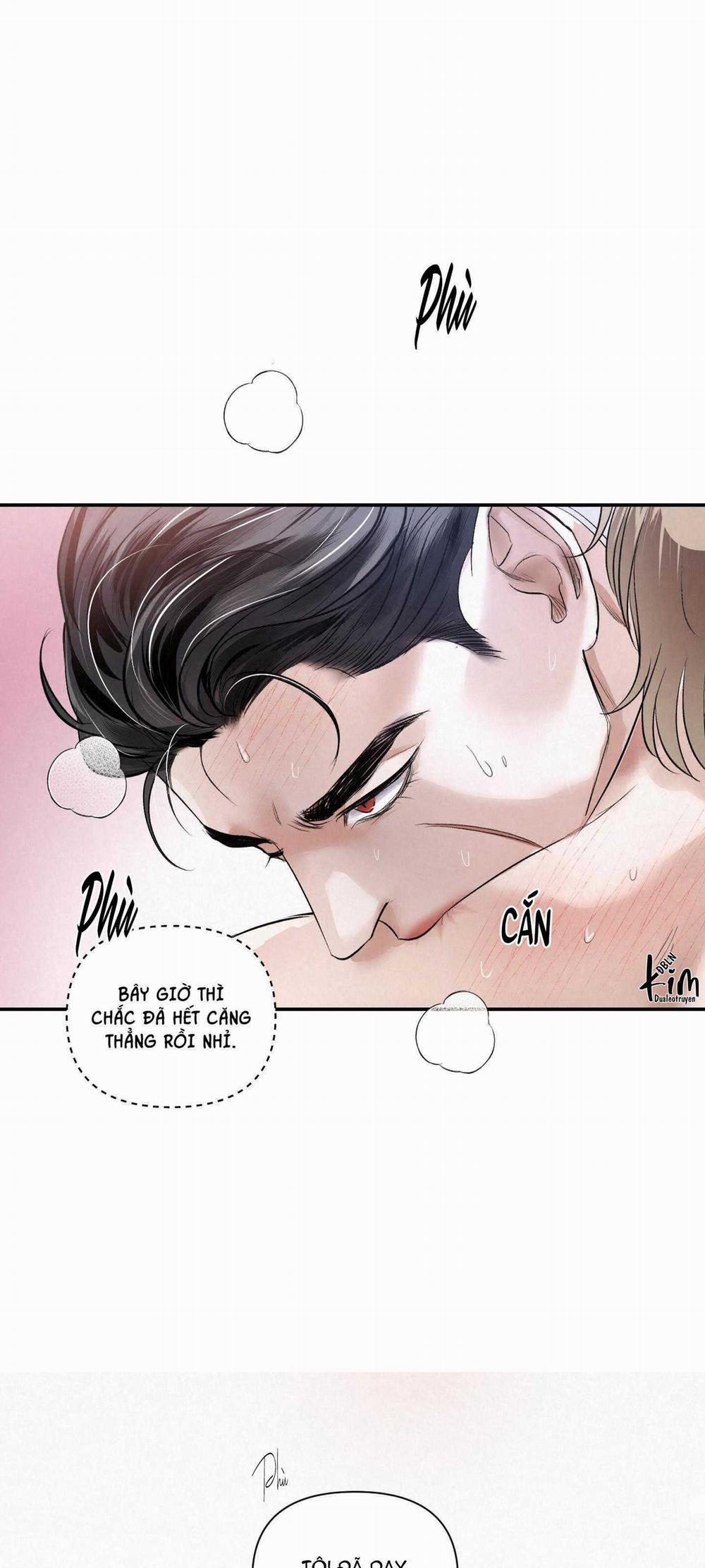 Blood Guide 8 trang 21