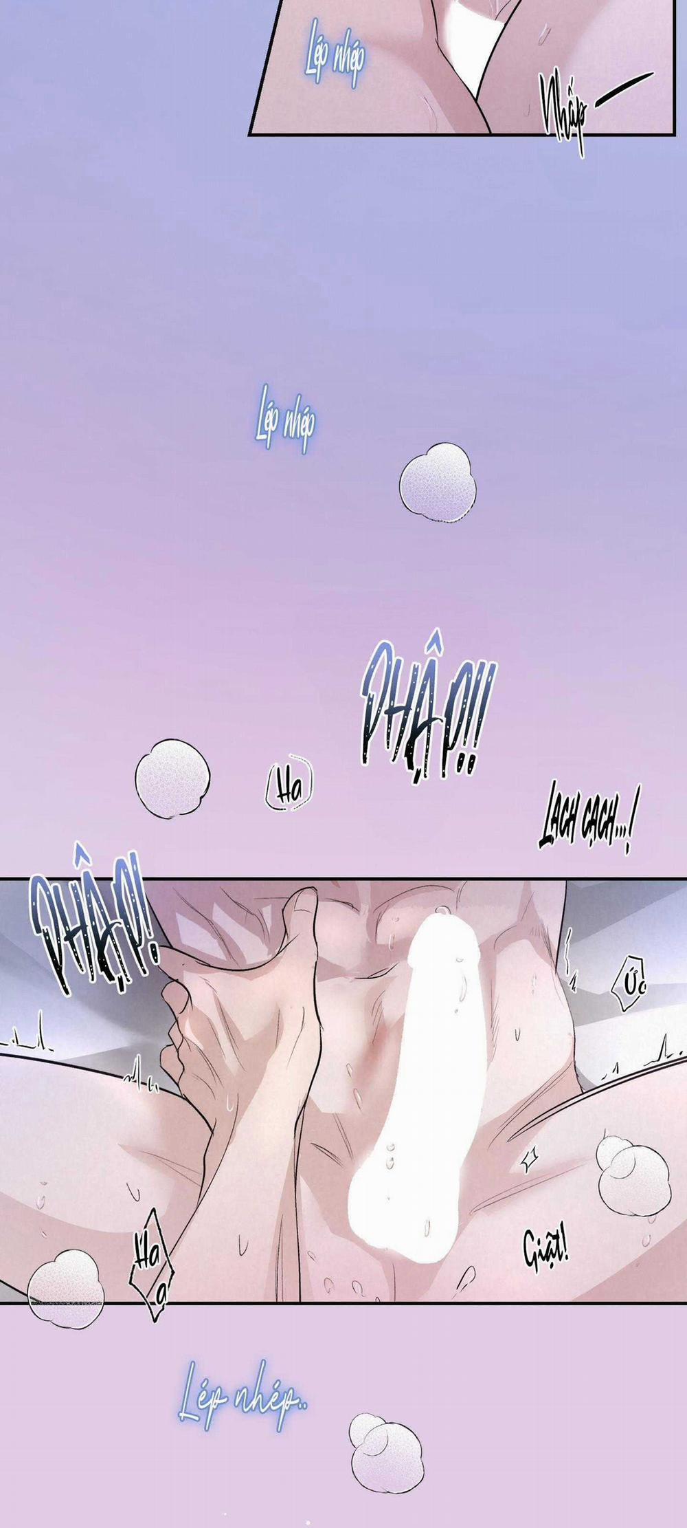 Blood Guide 8 trang 41