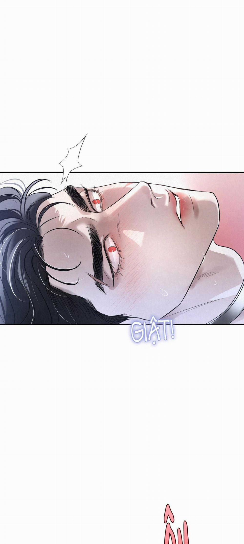 Blood Guide 8 trang 47