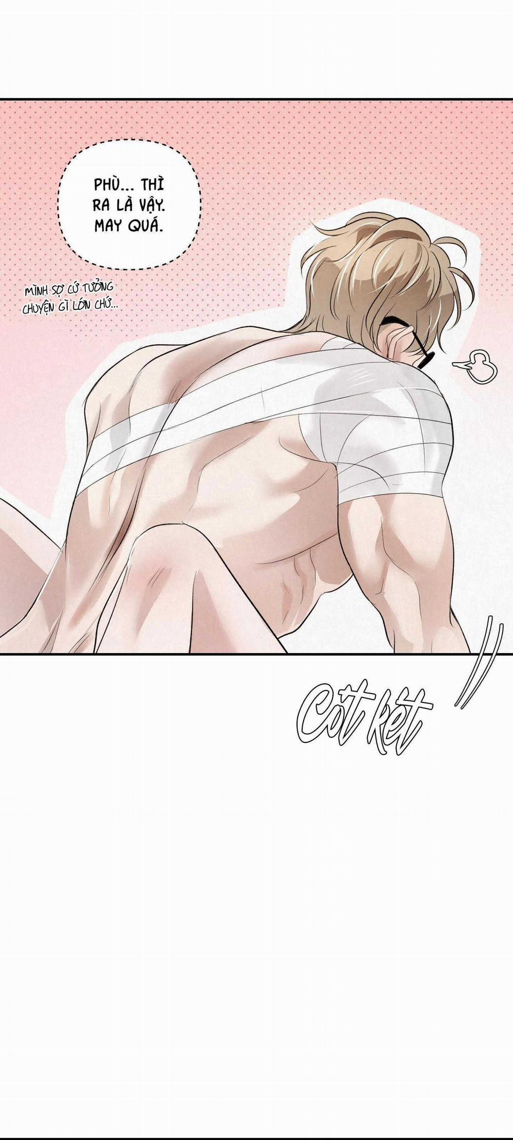 Blood Guide 8 trang 53