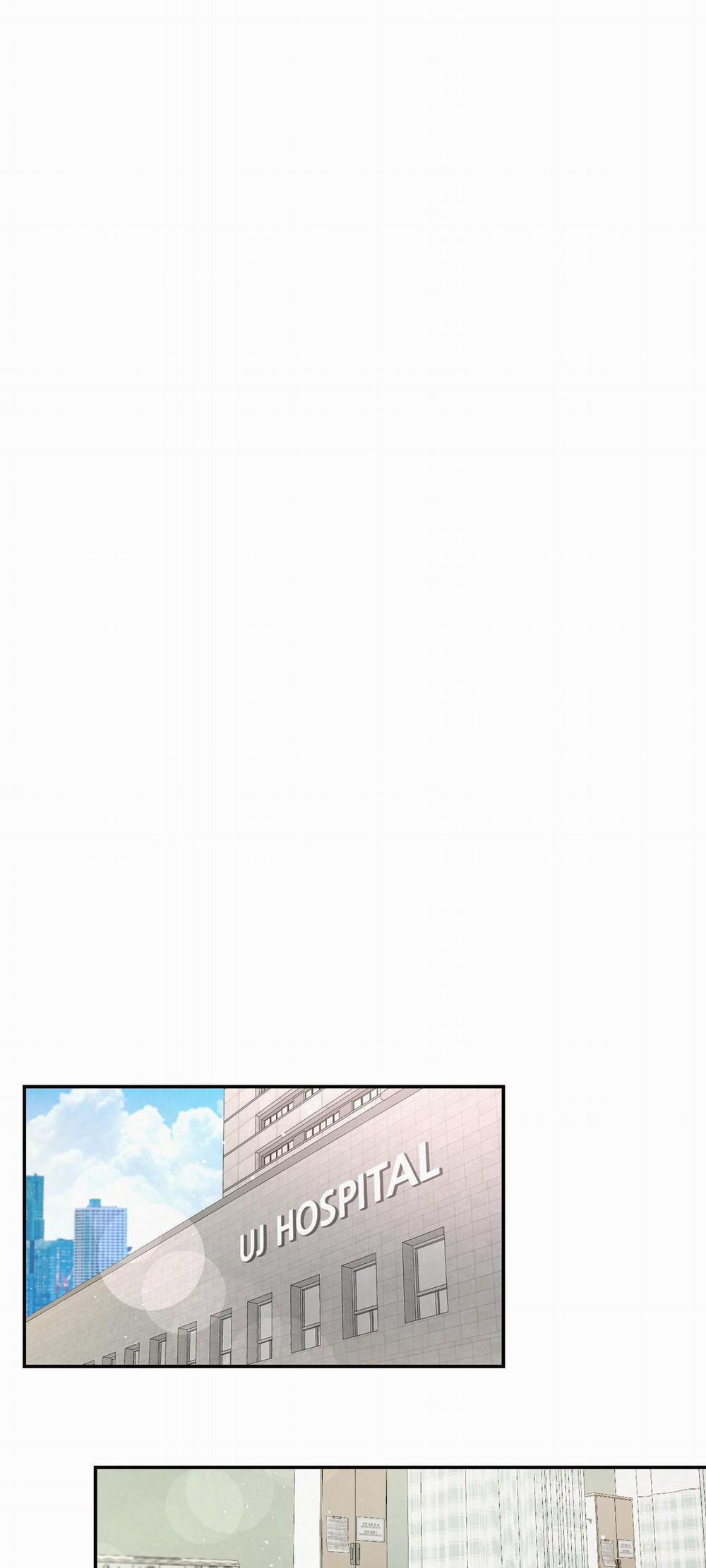 Blood Guide 9 trang 16