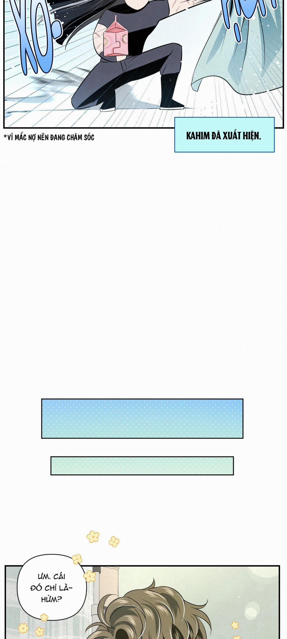 Blood Guide 9 trang 19