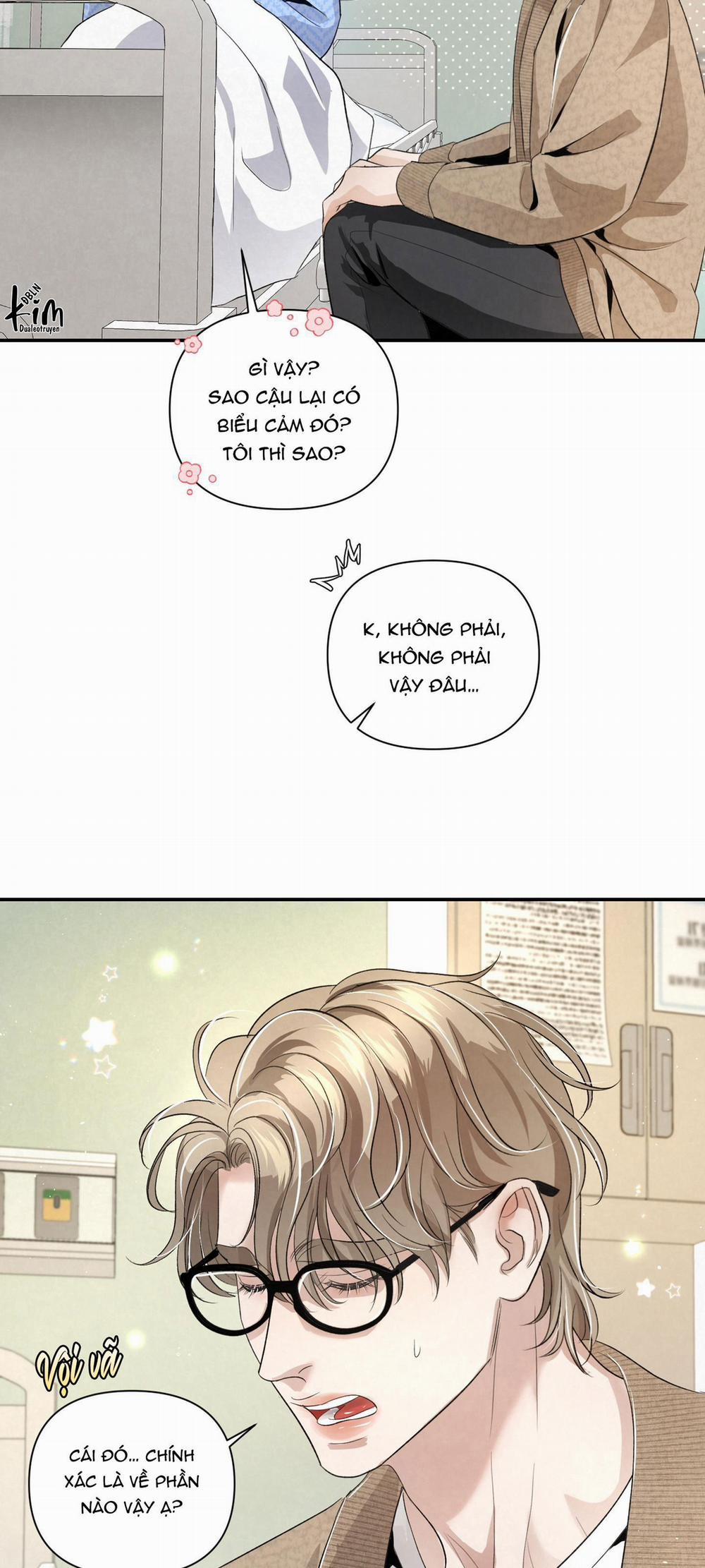 Blood Guide 9 trang 23