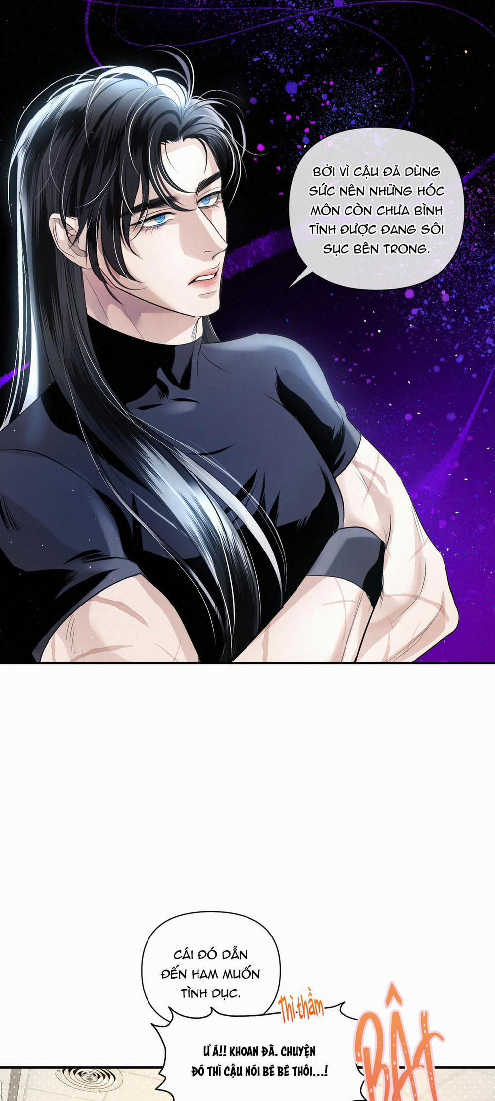 Blood Guide 9 trang 25