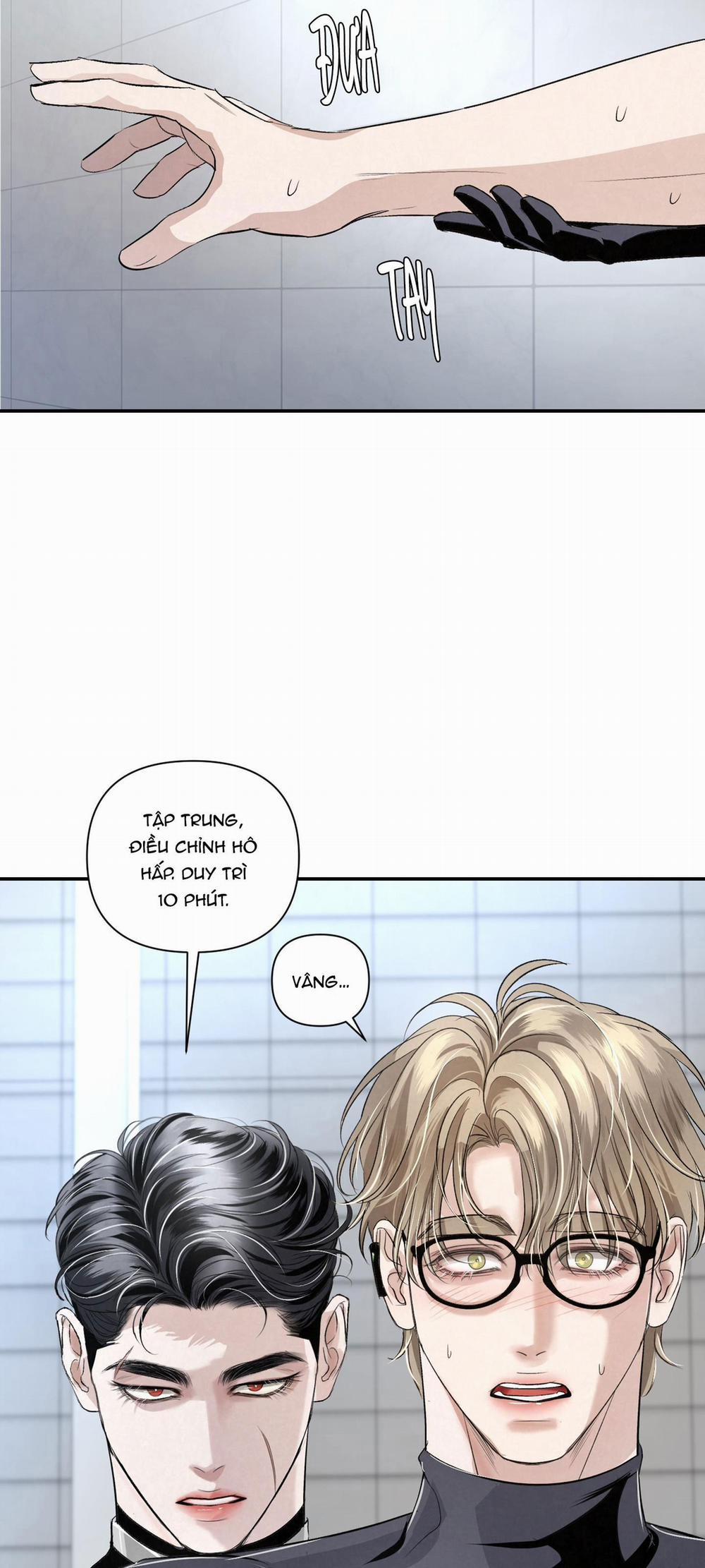 Blood Guide 9 trang 4