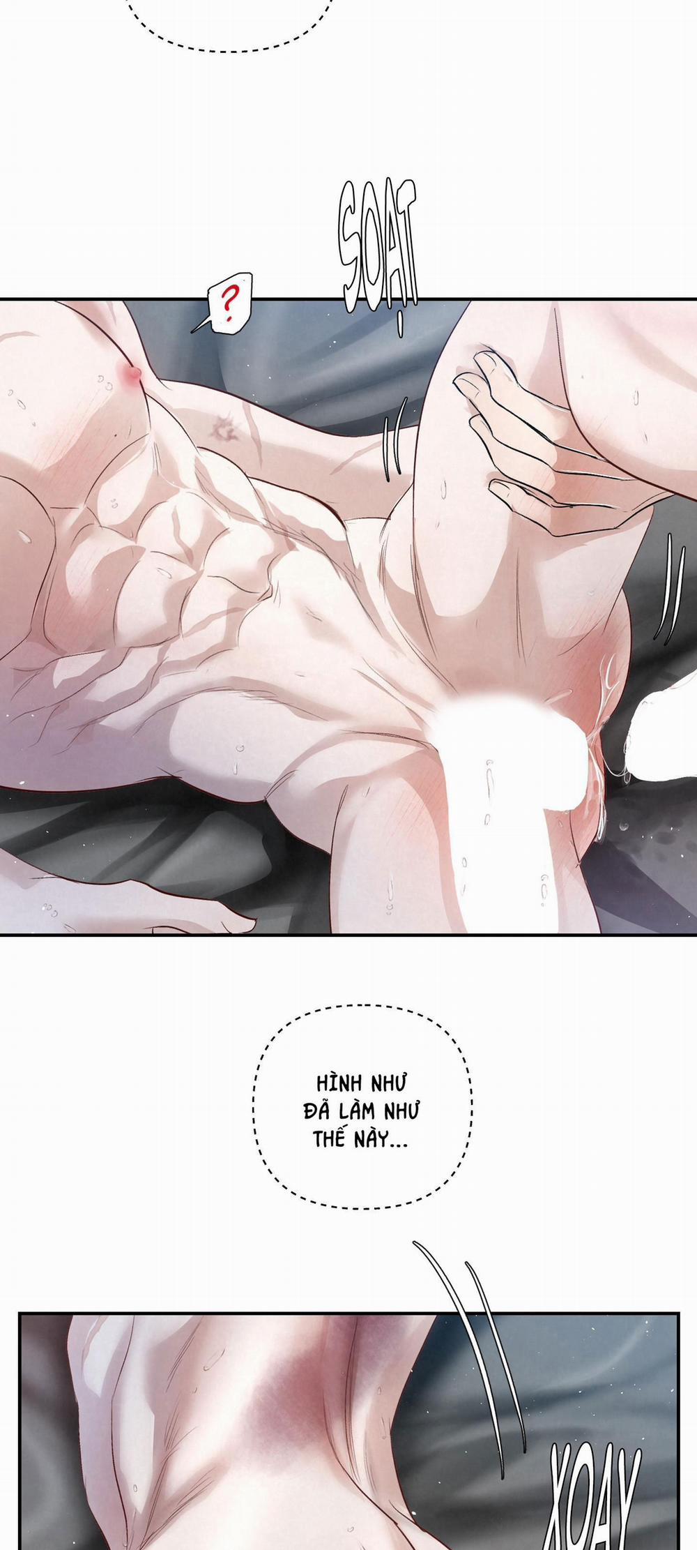 Blood Guide 9 trang 42